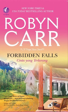 By Robyn Carr Ebook The Chance online