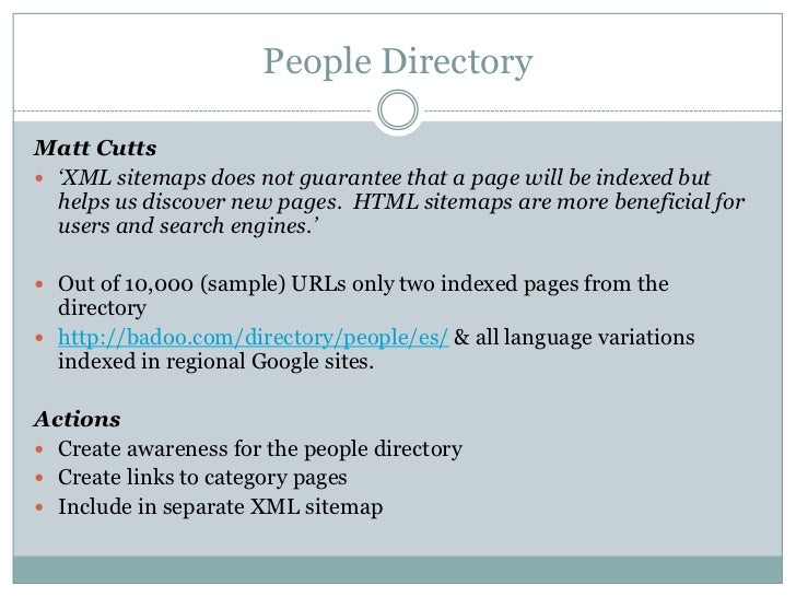 Add an example how to add robots.txt or sitemap.xml