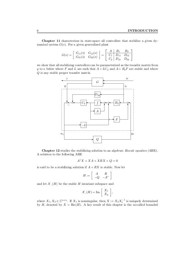 Process Engineering And Design For Air Pollution Control