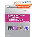 [PDF Download] Robbins and Cotran Atlas of Pathology 3e