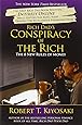 [PDF] Rich Dad S Conspiracy Of The Rich 77pdfs.com