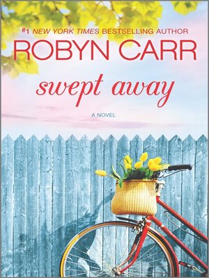 Promise Canyon| ↠ PDF Read by ☆ Robyn Carr