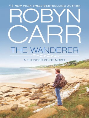 [PDF] Download The Summer That Made Us by Robyn Carr