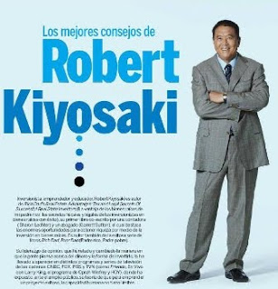 41395547 Robert Kiyosaki Conspiracy of the Rich Scribd