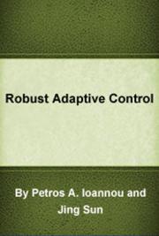 Solution Manual For Robust Adaptive Control Manbagore