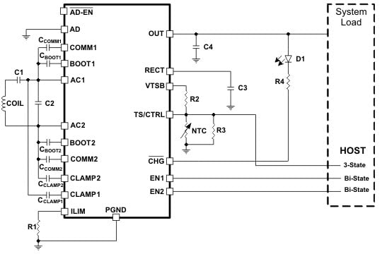 Solution manual for robust adaptive control by Issuu