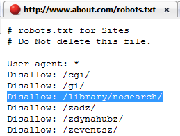 Can I add more than one XML sitemap in my Robots.txt File